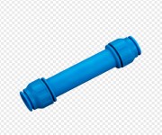 Pipe Connection Compensator