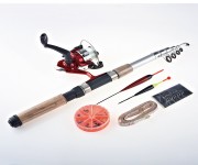Fishing Tools